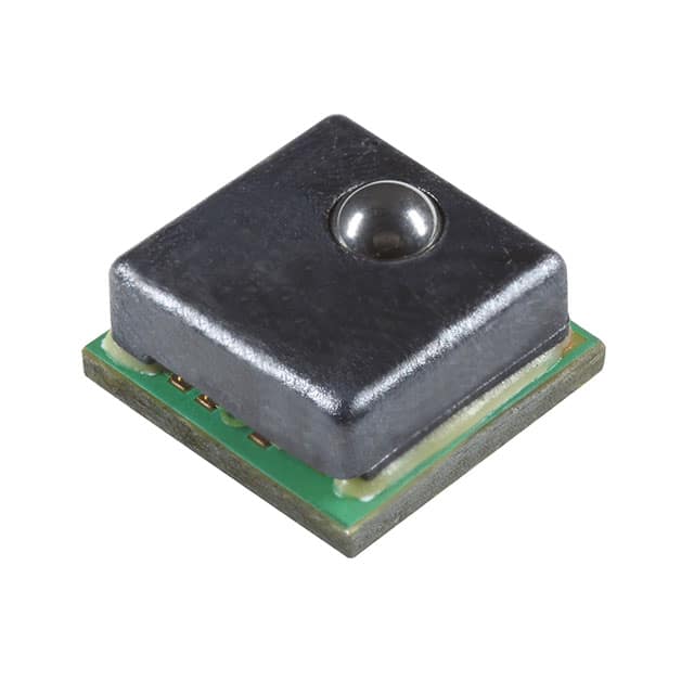 FMAMSDXX005WCSC3 Honeywell Sensing and Productivity Solutions  Force Sensors